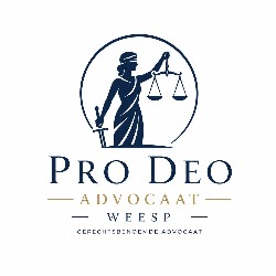 Pro Deo Advocaat Weesp, openingstijden