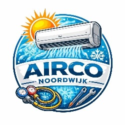 Airco Noordwijk, openingstijden