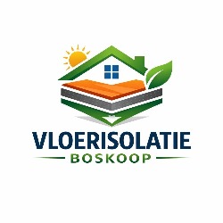 Vloerisolatie Boskoop, openingstijden