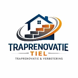 Traprenovatie Tiel, openingstijden