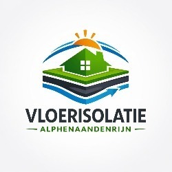 Vloerisolatie Alphenaandenrijn, Alphen aan den Rijn openingstijden