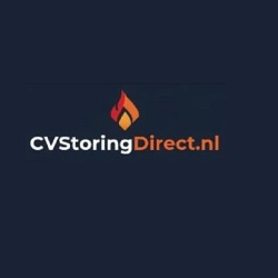 Cvstoringdirect.nl CV Monteur Amsterdam, openingstijden