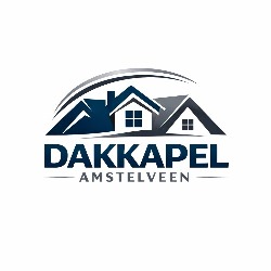 Dakkapel Amstelveen, openingstijden