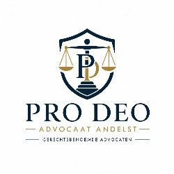 Pro Deo Advocaat Andelst, openingstijden