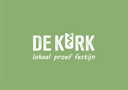 De Kurk - lokaal proef festijn, Delft openingstijden