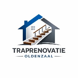Traprenovatie Oldenzaal, openingstijden