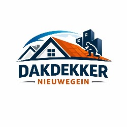 Dakdekker Nieuwegein, openingstijden