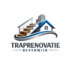 Traprenovatie Beverwijk, openingstijden
