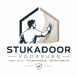 Stukadoor Voorburg, openingstijden