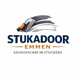 Stukadoor Emmen, openingstijden