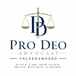 Pro Deo Advocaat Valkenswaard, openingstijden