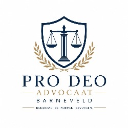 Pro Deo Advocaat Barneveld, openingstijden