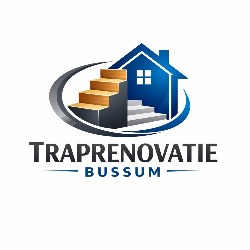 Traprenovatie Bussum, openingstijden