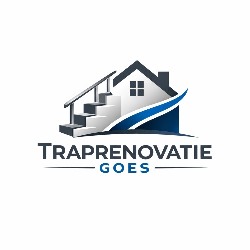 Traprenovatie Goes, openingstijden