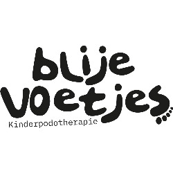 Blije Voetjes Kinderpodotherapie Empel 's-Hertogenbosch - openingstijden