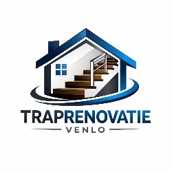 Traprenovatie Venlo, openingstijden