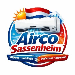 Airco Sassenheim, openingstijden