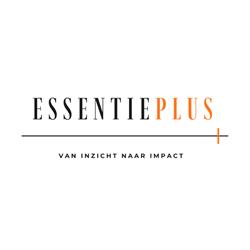 EssentiePlus, Harderwijk openingstijden