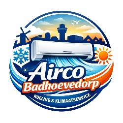Airco Badhoevedorp, openingstijden