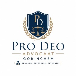Pro Deo Advocaat Gorinchem, openingstijden