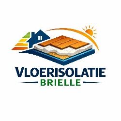 Vloerisolatie Brielle, openingstijden