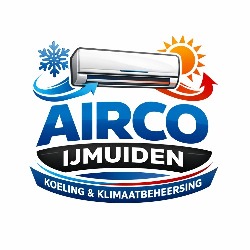 Airco Velsen, Velsen-Noord openingstijden