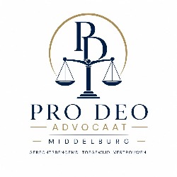 Pro Deo Advocaat Middelburg, openingstijden