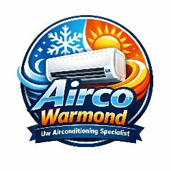 Airco Warmond, Hem openingstijden