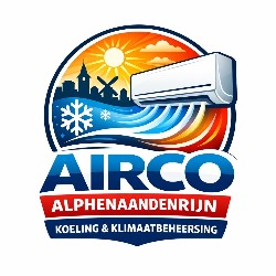 Airco Alphenaandenrijn, Alphen aan den Rijn openingstijden