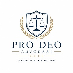 Pro Deo Advocaat Goes, openingstijden
