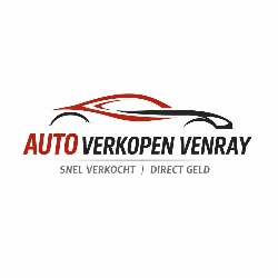 Auto Verkopen Venray, openingstijden