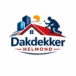 Dakdekker Helmond, openingstijden