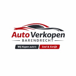 Auto Verkopen Barendrecht, openingstijden