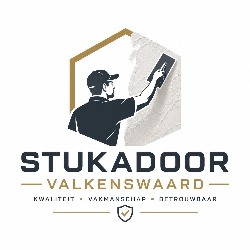 Stukadoor Valkenswaard, openingstijden