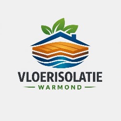 Vloerisolatie Warmond, openingstijden
