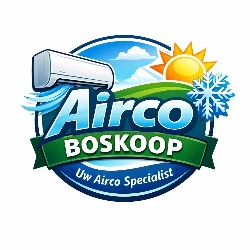 Airco Boskoop, openingstijden