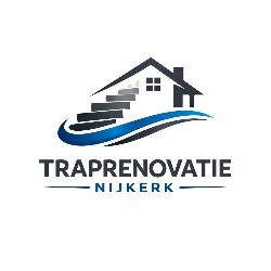Traprenovatie Nijkerk, openingstijden