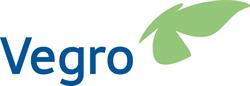 Vegro Servicepunt Hulpmiddelen, Venlo openingstijden