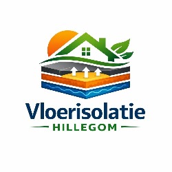Vloerisolatie Hillegom, openingstijden