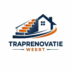 Traprenovatie Weert, openingstijden