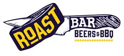 Roast Bar - Restaurant Haarlem, openingstijden