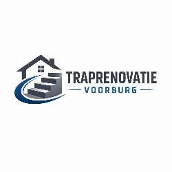 Traprenovatie Voorburg, openingstijden