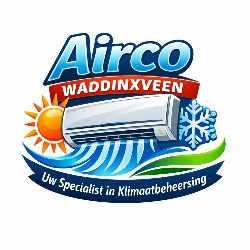Airco Waddinxveen, openingstijden