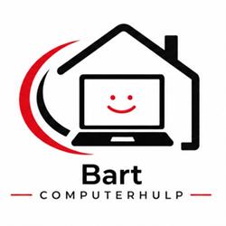 Bart Computerhulp, IJsselstein openingstijden