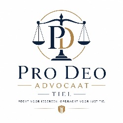 Pro Deo Advocaat Tiel, openingstijden