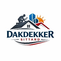 Dakdekker Sittard, openingstijden