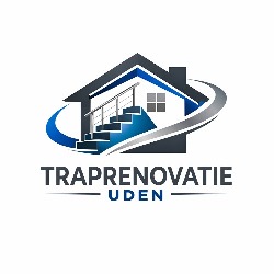Traprenovatie Uden, openingstijden