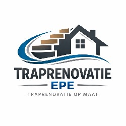 Traprenovatie Epe, openingstijden