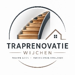 Traprenovatie Wijchen, openingstijden