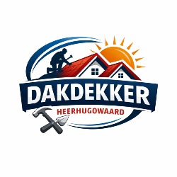 Dakdekker Heerhugowaard, openingstijden